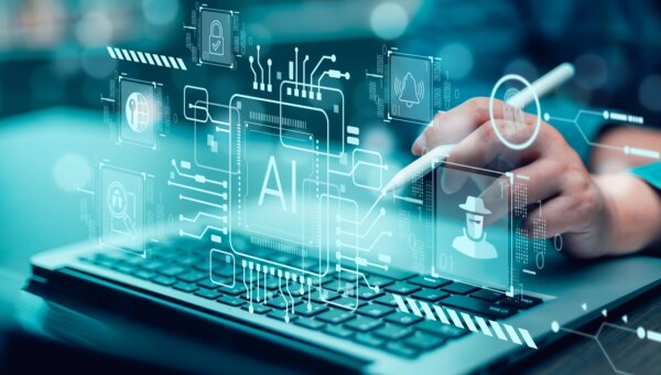 NemoClaw’s AI can be poisoned through a browser tab
