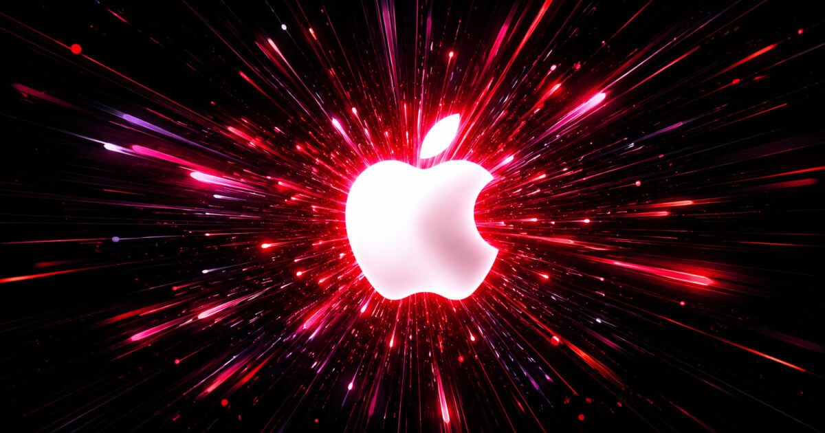 New XCSSET variant targets macOS devs via compromised Xcode projects