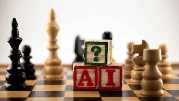 New attack lets hackers plant hidden instructions in AI memory with a single prompt