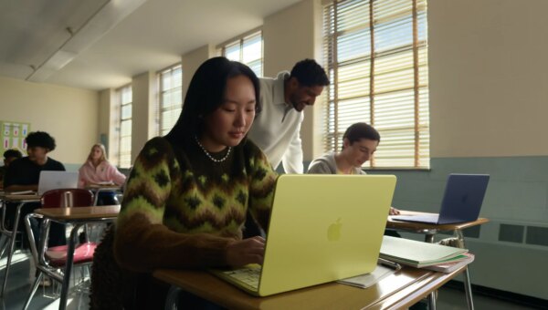 New macOS malware turns stolen browsers into attacker-controlled sessions