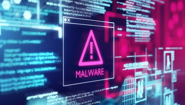 New malware turns Microsoft cloud into its control center