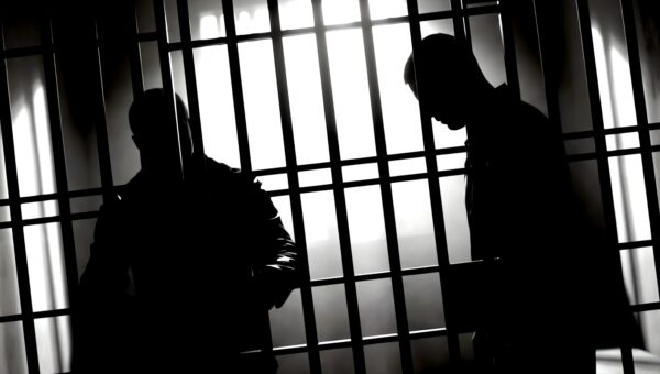 Prison
