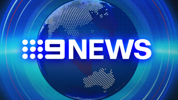 Nine moves AI-enabled news production into the cloud