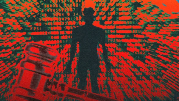 Nobody Knows if OpenAI’s and Anthropic’s AI Hacking Sprees Are Illegal