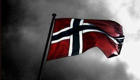 Norway ’s Digital Government Infrastructure Hit by a new DDoS Attack