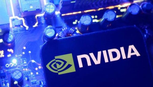 Nvidia customers notified about AI-related price hikes