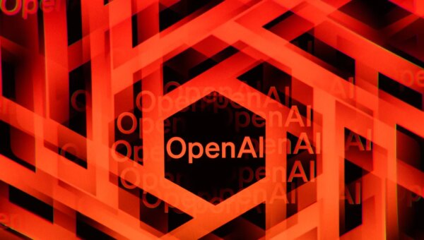 OK, Well, Rogue AI Agents Are Hacking Again
