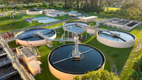 OT security coalition urges Congress, CISA to enact reforms amid water sector hacks