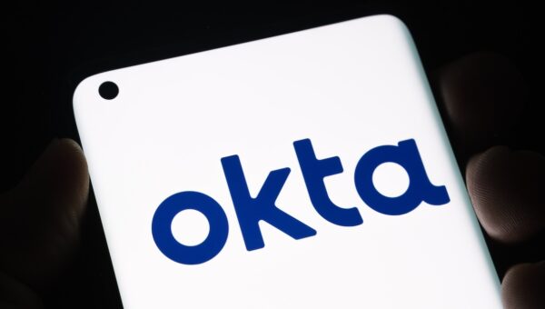 Okta