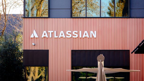 One-click flaw in Atlassian Rovo exposed enterprise data via prompt injection attack