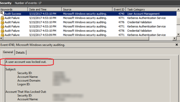 Onelogon attack defeats Microsoft's Zerologon patch