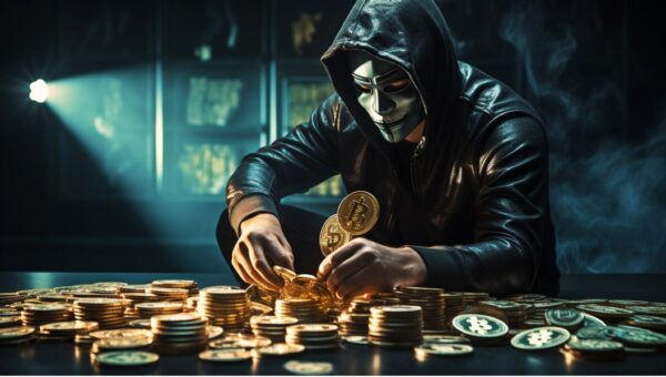 Online ad firm Adform&rsquo;s script compromised to steal cryptocurrency