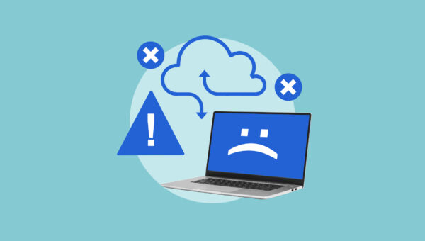 Open-source software’s archenemy TeamPCP goes back further than anyone thought