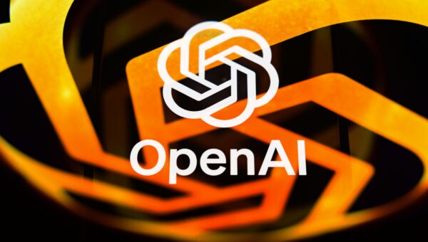OpenAI: Agent behavior that led to Hugging Face intrusion formed in May