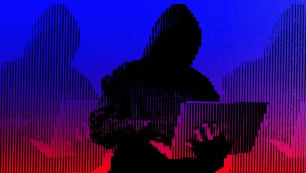 OpenAI Didn’t Notice Its AI Agents Using a Message Board to Plan Their Hacking Spree