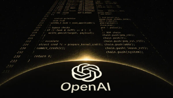 OpenAI Launches GPT-5.6-Cyber with Reduced Safeguards for Exploit Development