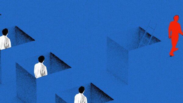 OpenAI Overhauls Safety Protocols After Its AI Agents Went Rogue