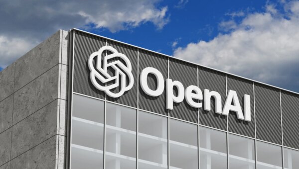 OpenAI adds an AI safety layer to detect misuse without retaining enterprise data
