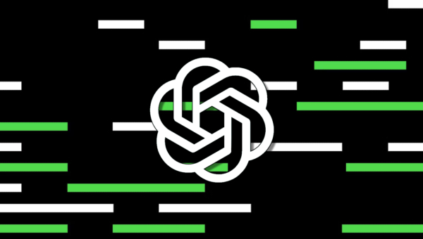 OpenAI confirms ChatGPT is down as logins and signups fail