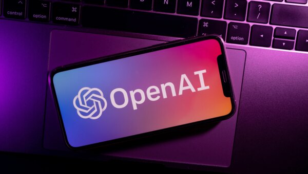 OpenAI president’s blog pushing agentic AI most notable for what it did not say