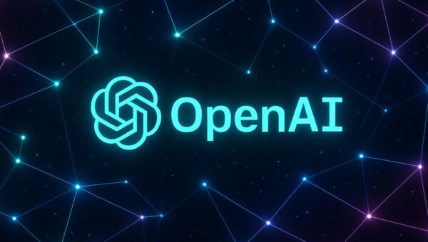 openai