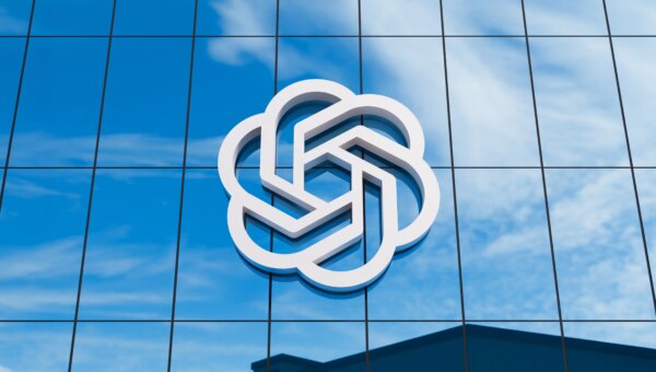 OpenAI ‘temporarily slows’ scaling efforts, also promises zero data retention for select frontier model customers