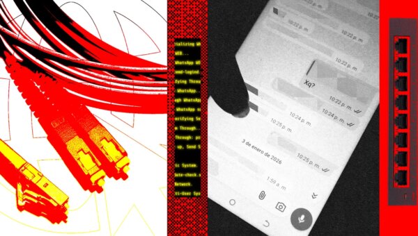OpenAI’s Browser Could Be Hijacked to Spam Your WhatsApp Contacts