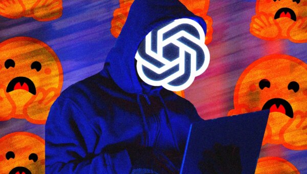 OpenAI’s Hugging Face Hack Debrief Raises More Questions Than It Answers