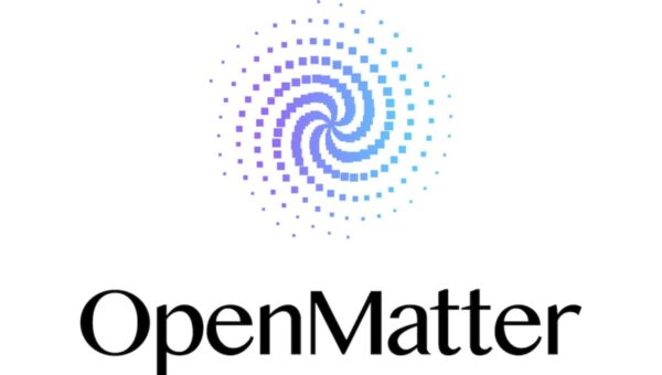 OpenMatter Network to Take Verification Message to Belgrade Blockchain Week 2026