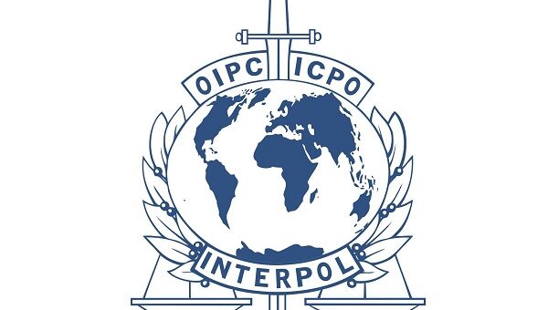 Operation Jackal: 58 Arrests Expose the Money Laundering Machine Behind Global Scams