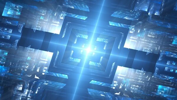 Oracle Cloud Infrastructure gets hybrid quantum capabilities