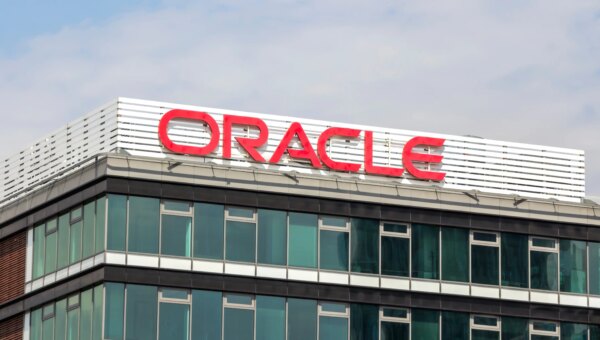 Oracle’s new database security tool is free — for six months