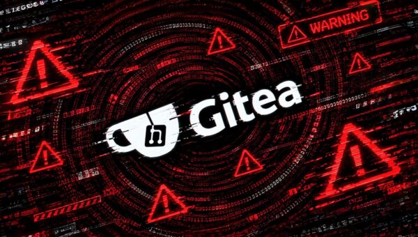 Gitea