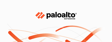 Palo Alto Networks Faces China Cybersecurity Review Amid Rising Tech Tensions