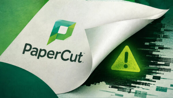 PaperCut Zero-Day Exploited in Attacks, Affecting All NG and MF Versions
