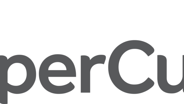 PaperCut Zero-Day Under Active Attack: Emergency Patch Released