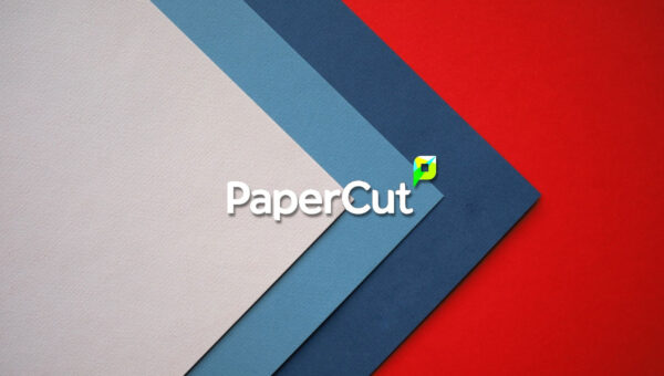 PaperCut
