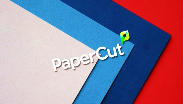 PaperCut