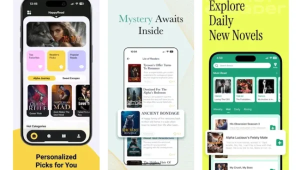 Papyrus mobile ad fraud.webp