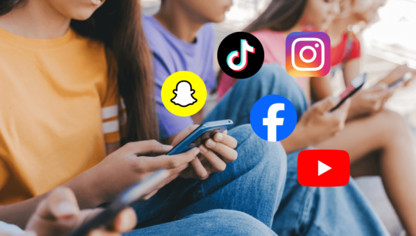 Parents take on Meta, TikTok, Google, and Snap in 3,000 youth safety lawsuits