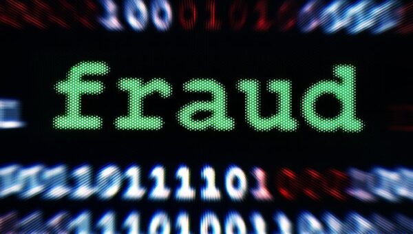 Payment fraud a ‘fully fledged’ transnational security threat, says think tank