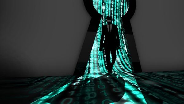 Peers propose report into Computer Misuse Act reform