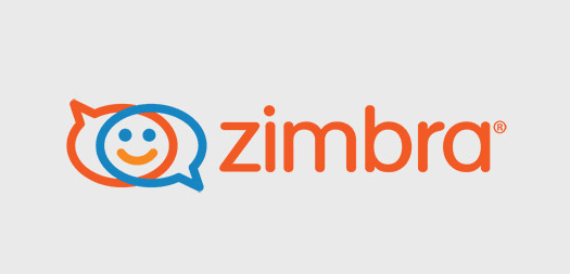 Poland's CERT Warns of Active Exploitation of Critical Zimbra Collaboration Suite Flaw