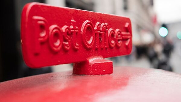 Post Office Horizon replacement ‘screw-up’ ends in challenge, more cost and delay