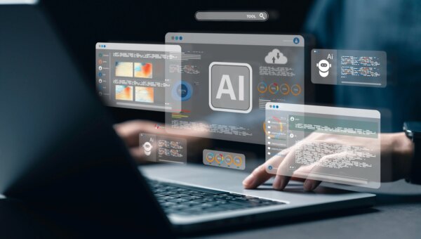 Practical lessons from deploying AI securely at scale