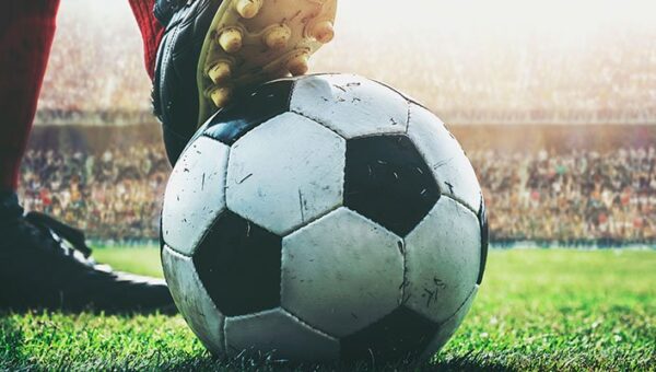 Premier League to phase in cyber compliance regime