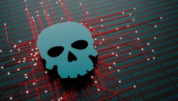 Private security firms will soon be allowed to hack overseas cybercriminals