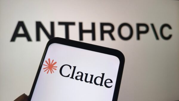 Claude security