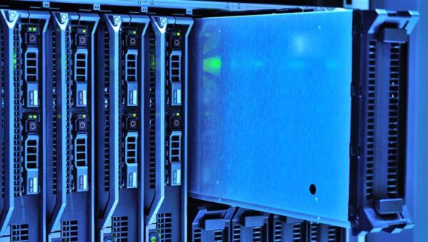 Purpose-built IaaS presents new revenue opportunities for service providers