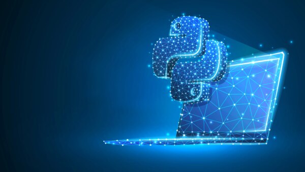 Python package security in 2026